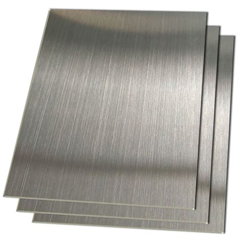 sheet metal stainless|stainless steel sheet 25mm thick.